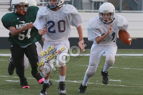 KB_7B10-01-12 (38)