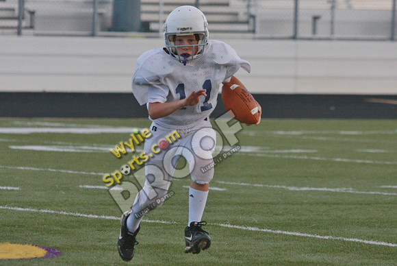 KB_7B10-01-12 (39)