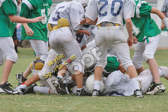 KB_WJH 7C 10-4-12 (67)