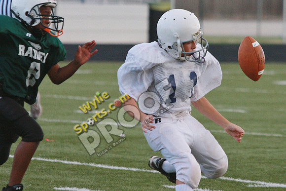 KB_7B10-01-12 (40)