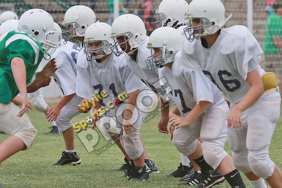 KB_WJH 7C 10-4-12 (68)