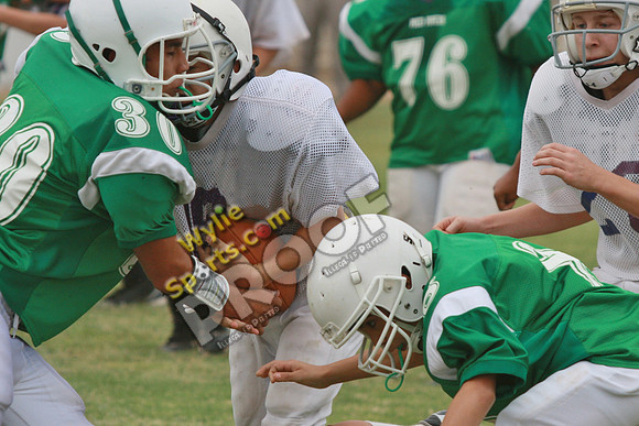 KB_WJH 7C 10-4-12 (70)