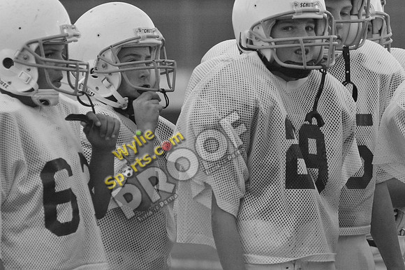 KB_7B10-01-12 (42)