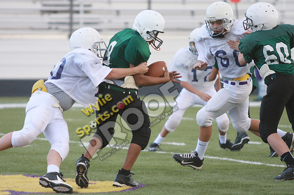 KB_7B10-01-12 (43)