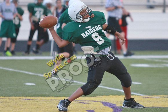 KB_7B10-01-12 (44)