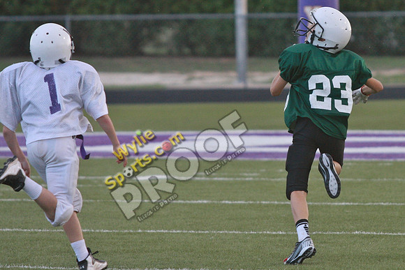 KB_7B10-01-12 (45)