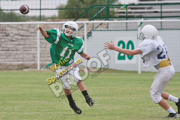 KB_WJH 7C 10-4-12 (72)