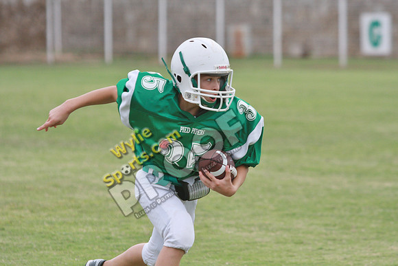 KB_WJH 7C 10-4-12 (73)