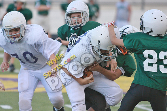 KB_7B10-01-12 (48)
