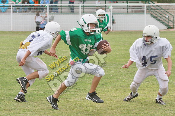 KB_WJH 7C 10-4-12 (74)