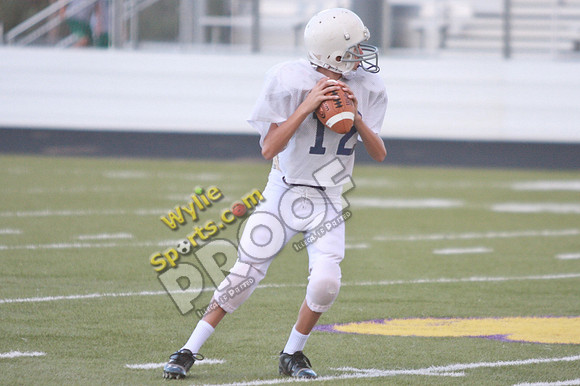 KB_7B10-01-12 (49)