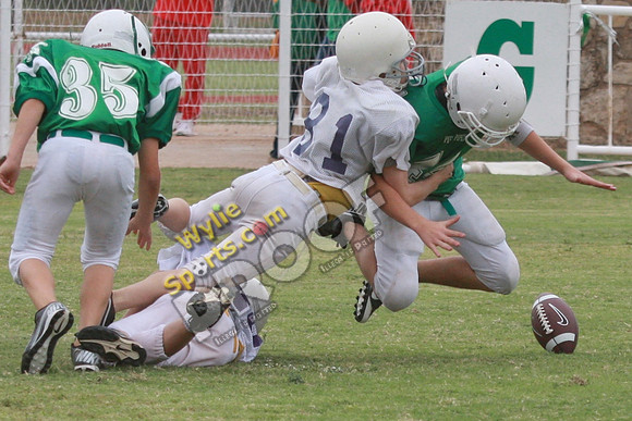 KB_WJH 7C 10-4-12 (76)