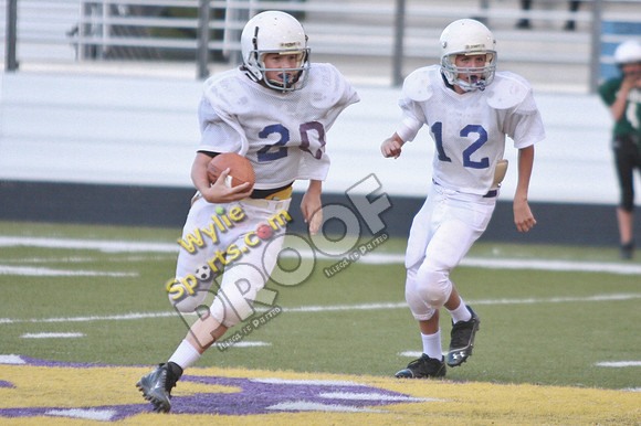 KB_7B10-01-12 (50)