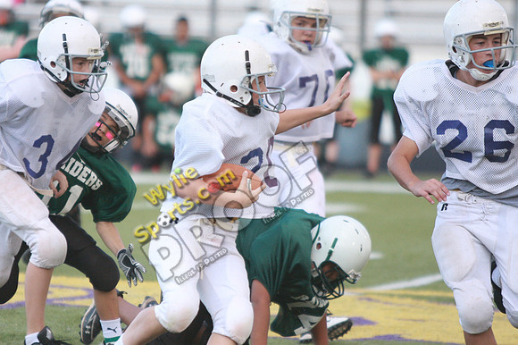 KB_7B10-01-12 (51)