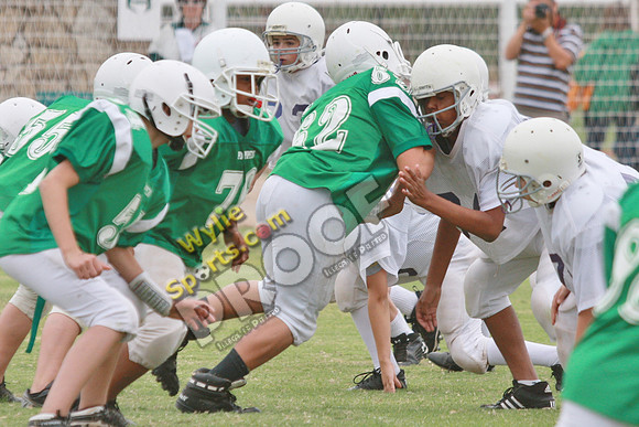 KB_WJH 7C 10-4-12 (77)
