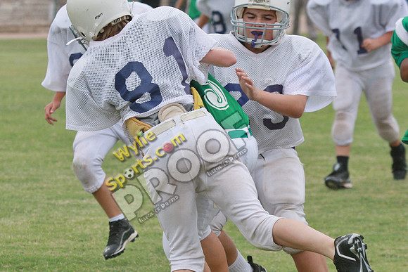 KB_WJH 7C 10-4-12 (78)