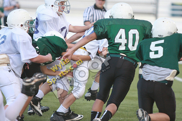 KB_7B10-01-12 (52)