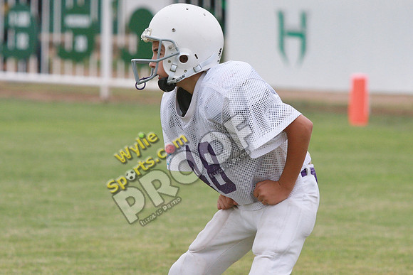 KB_WJH 7C 10-4-12 (79)