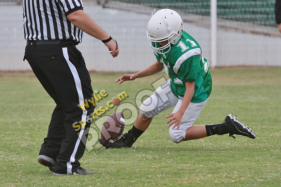 KB_WJH 7C 10-4-12 (80)