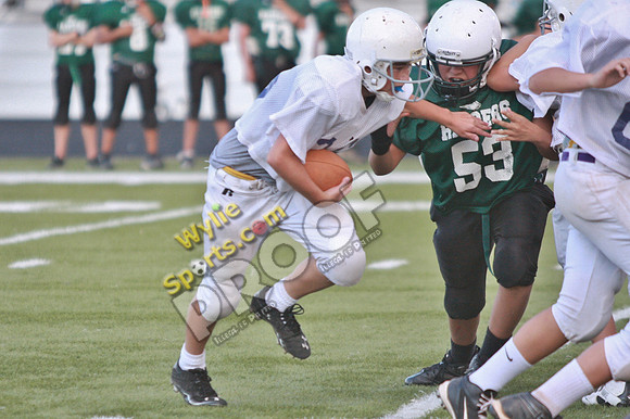 KB_7B10-01-12 (54)