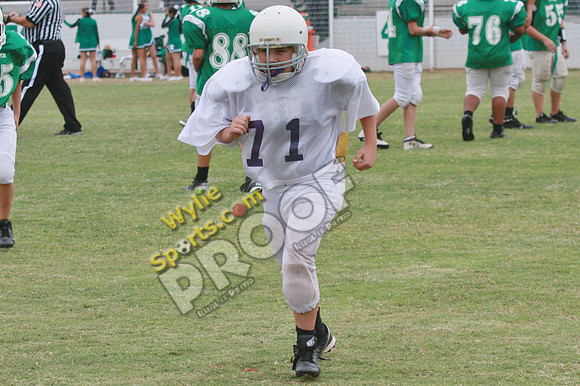 KB_WJH 7C 10-4-12 (81)