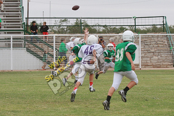 KB_WJH 7C 10-4-12 (82)