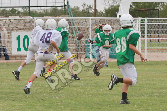 KB_WJH 7C 10-4-12 (83)