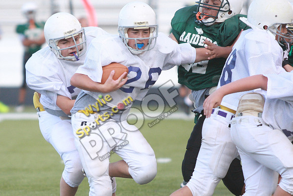 KB_7B10-01-12 (55)