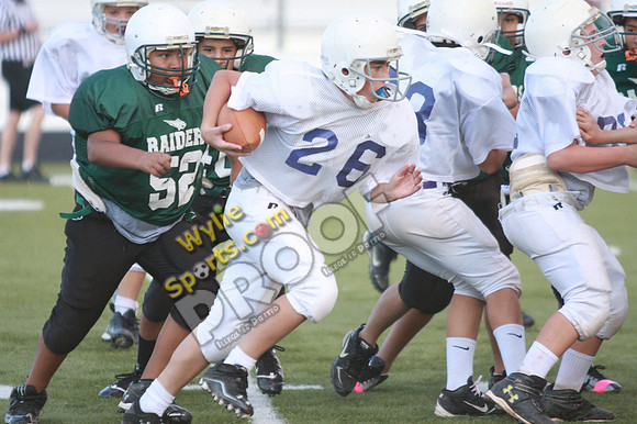 KB_7B10-01-12 (56)