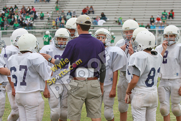KB_WJH 7C 10-4-12 (84)