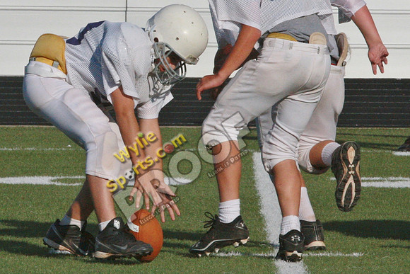 KB_7B10-01-12 (57)