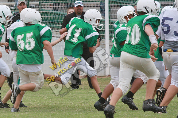 KB_WJH 7C 10-4-12 (86)