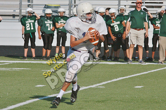 KB_7B10-01-12 (59)