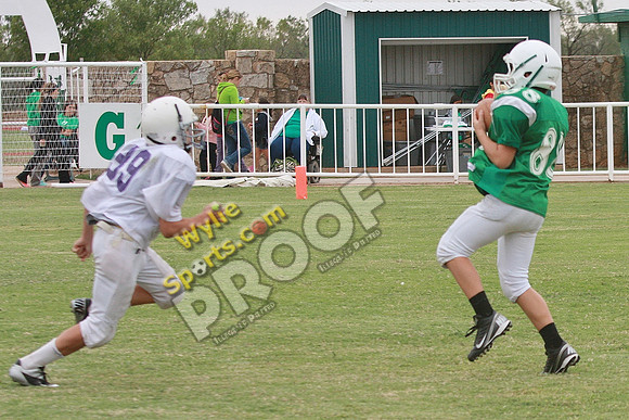 KB_WJH 7C 10-4-12 (88)