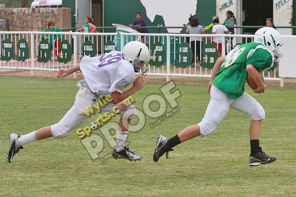 KB_WJH 7C 10-4-12 (89)