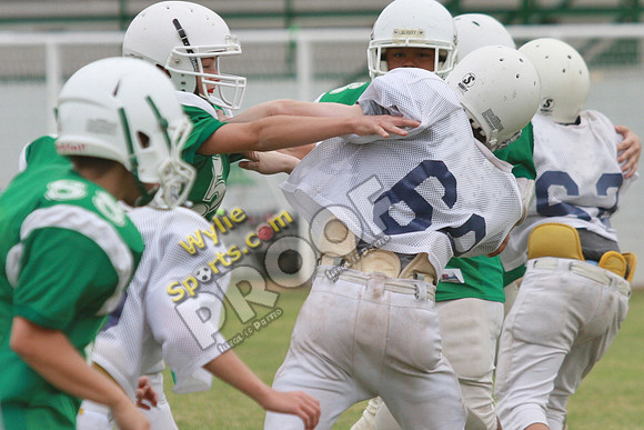 KB_WJH 7C 10-4-12 (90)