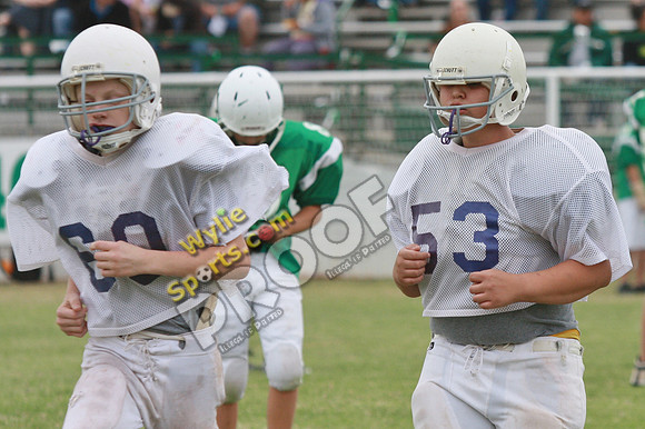 KB_WJH 7C 10-4-12 (91)