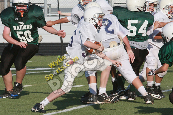 KB_7B10-01-12 (60)