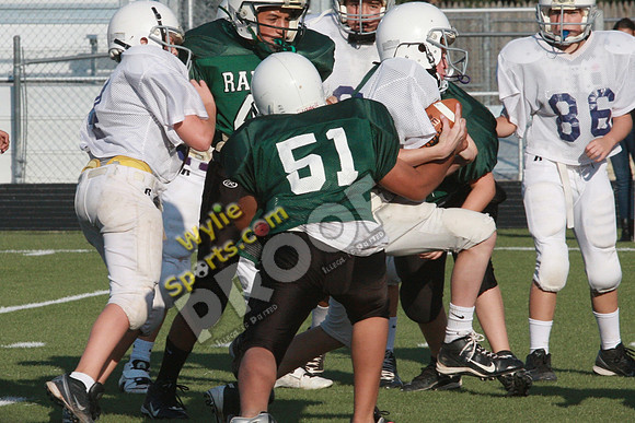 KB_7B10-01-12 (61)