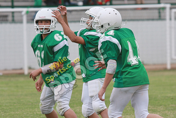 KB_WJH 7C 10-4-12 (93)