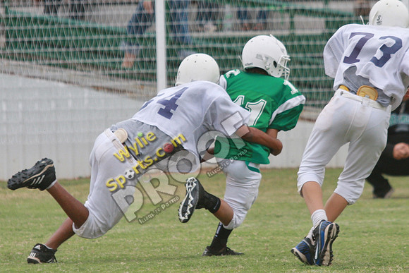 KB_WJH 7C 10-4-12 (92)