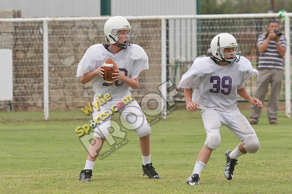 KB_WJH 7C 10-4-12 (95)
