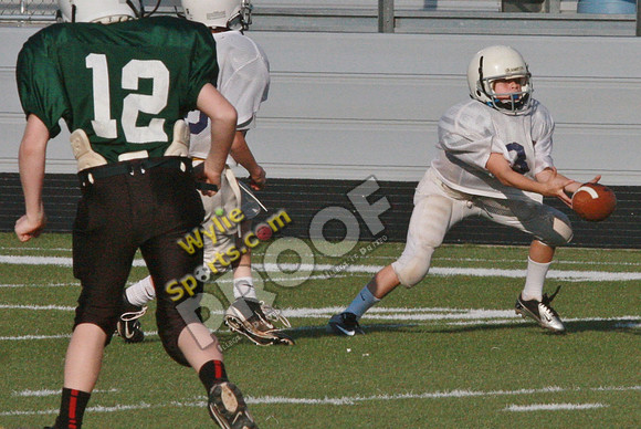 KB_7B10-01-12 (63)