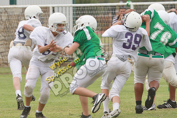 KB_WJH 7C 10-4-12 (96)