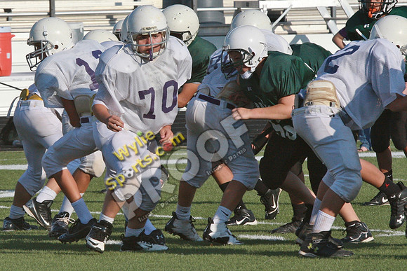 KB_7B10-01-12 (64)