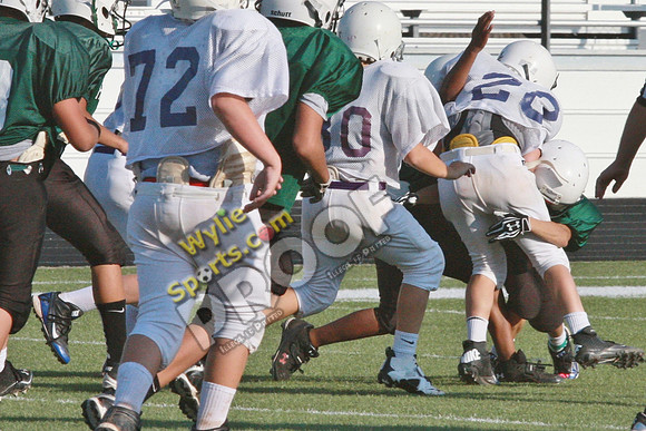 KB_7B10-01-12 (65)