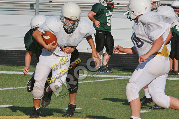 KB_7B10-01-12 (66)