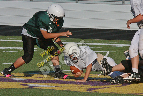 KB_7B10-01-12 (68)
