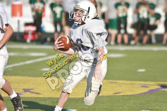 KB_7B10-01-12 (69)