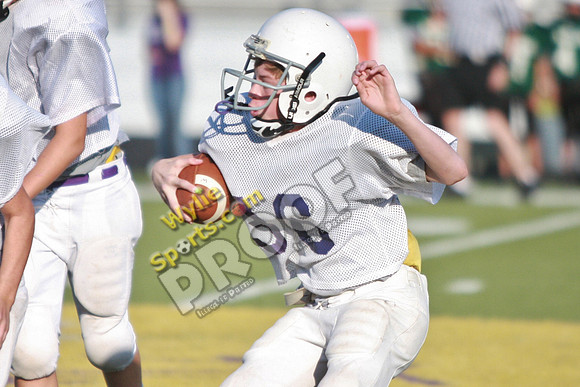 KB_7B10-01-12 (70)